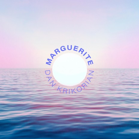 Marguerite | Boomplay Music
