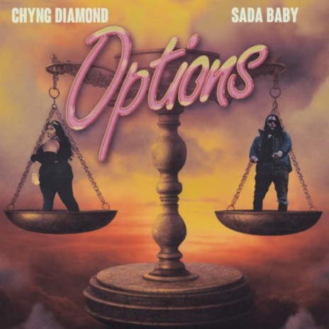 Options ft. Sada Baby