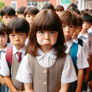 Kurikulum merdeka full day scool Lucu banget