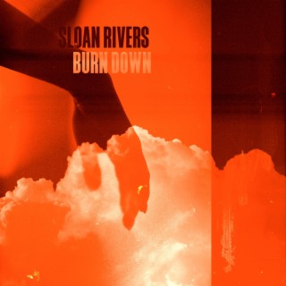 Sloan Rivers