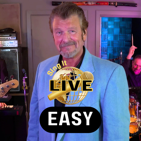 Easy | Boomplay Music