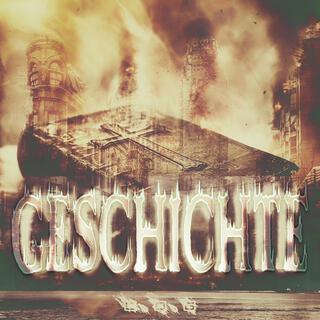 Geschichte