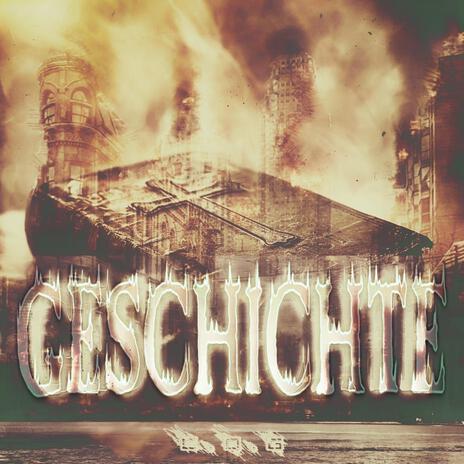 Geschichte | Boomplay Music