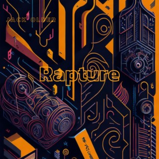 Rapture