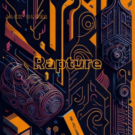 Rapture | Boomplay Music