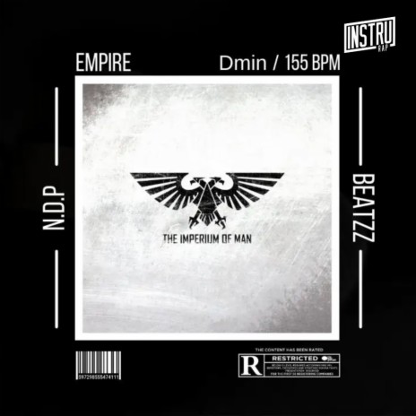 Empire | Boomplay Music