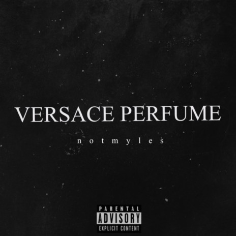 versace perfume | Boomplay Music