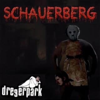 Schauerberg (Dregerpark)