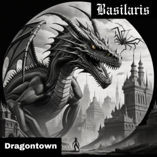 Dragontown