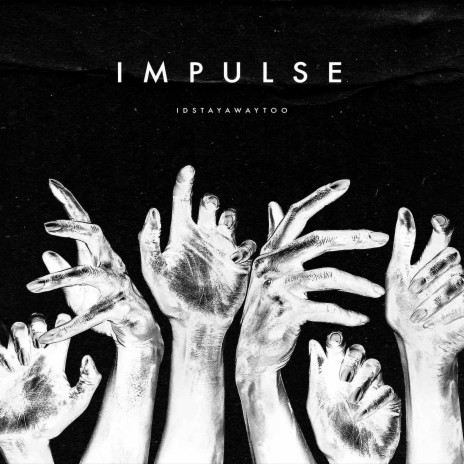 Impulse | Boomplay Music