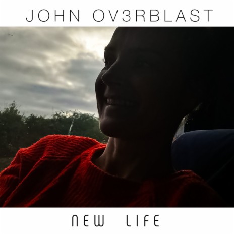 New Life (Instrumental)