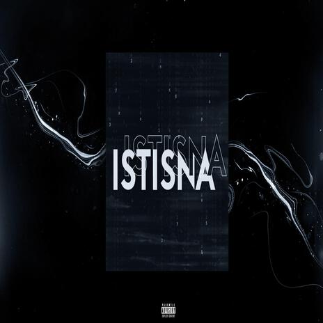 İstisna ft. Anshar | Boomplay Music