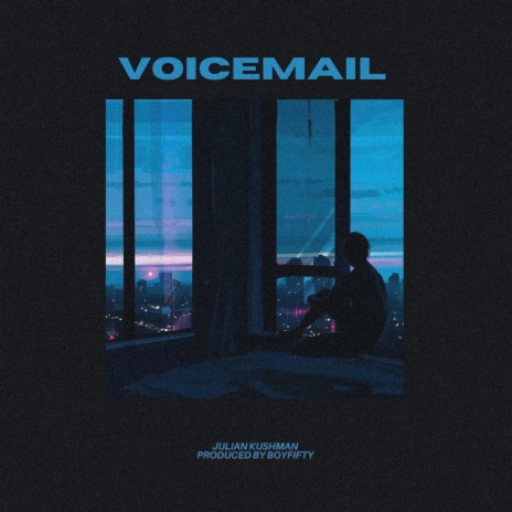 Voicemail