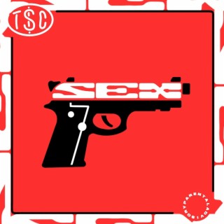 sexpistol