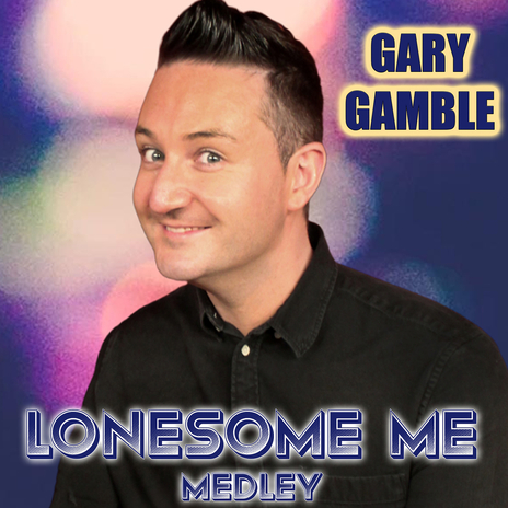 Lonesome Me Medley | Boomplay Music