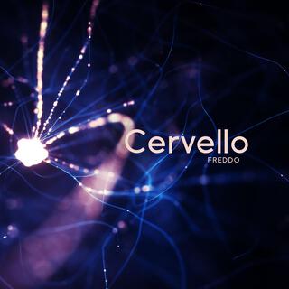 Cervello freddo: Messa a fuoco profonda, Onde alfa, Musica da studio, Potenza del cervello