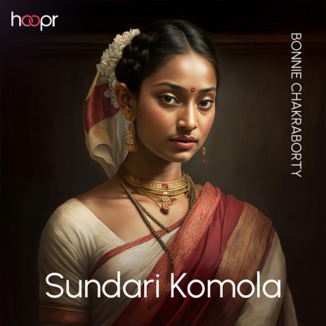 Sundari Komola | Boomplay Music