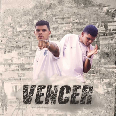 Vencer | Boomplay Music