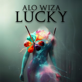 Lucky lyrics | Boomplay Music