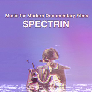 Spectrin