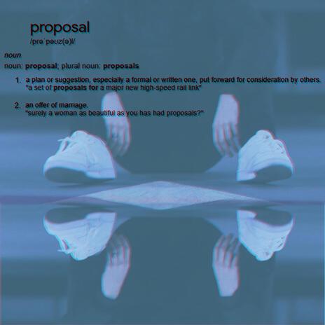 proposal | Boomplay Music