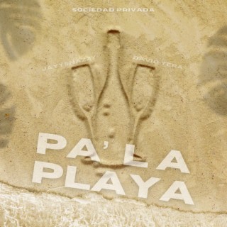 Pa' La Playa