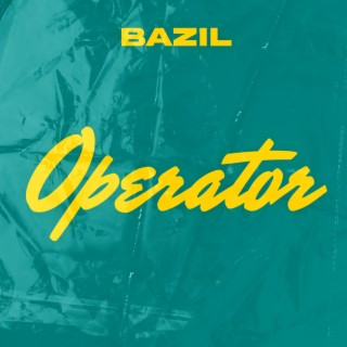 Operator