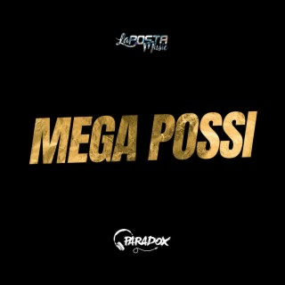 Mega Possi