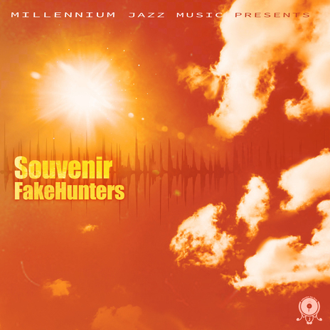 Souvenir ft. Millennium Jazz Music | Boomplay Music