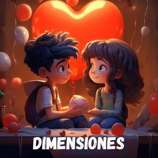 Dimensiones