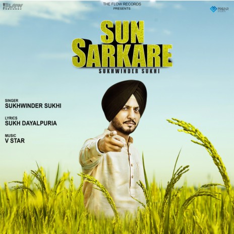 Sun Sarkare | Boomplay Music