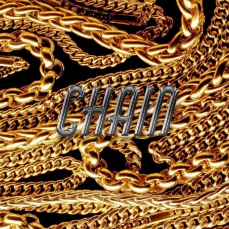 Chain ft. Van Dal | Boomplay Music