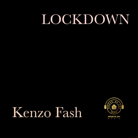 Lockdown | Boomplay Music