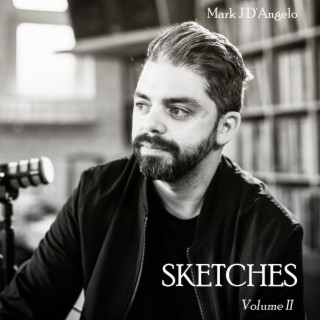 Sketches - Volume II