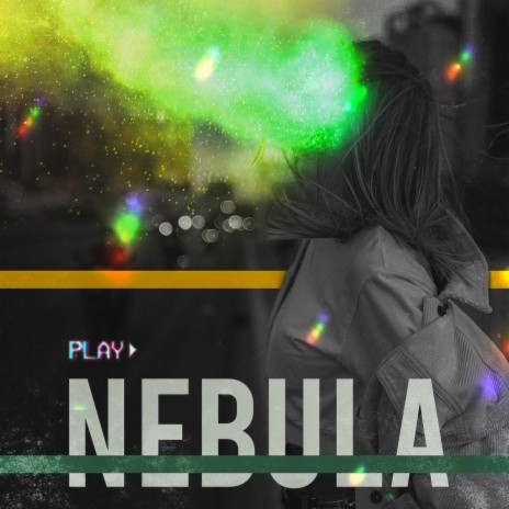 Nebula (LoFi) | Boomplay Music