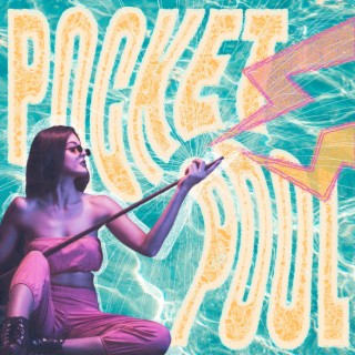 Pocket Pool lyrics | Boomplay Music