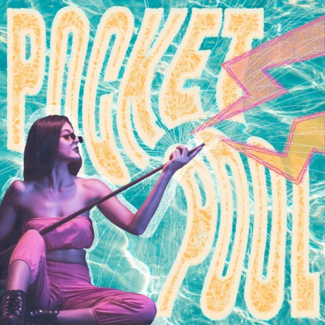 Pocket Pool | Boomplay Music