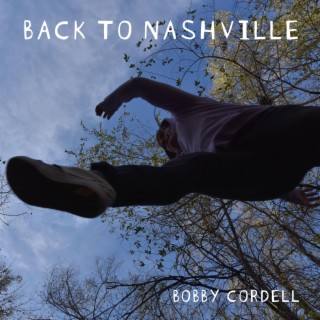 Back To Nashville lyrics | Boomplay Music