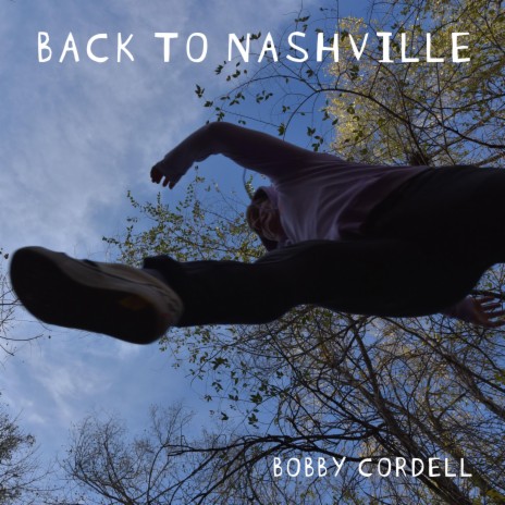 Back To Nashville | Boomplay Music