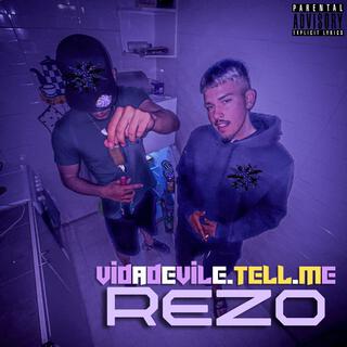 Rezo