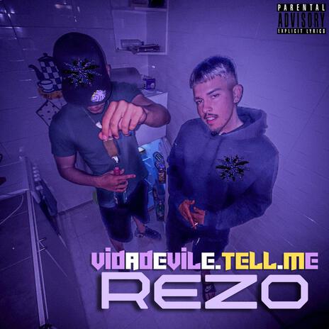 Rezo | Boomplay Music