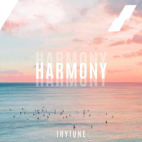 Harmony | Boomplay Music