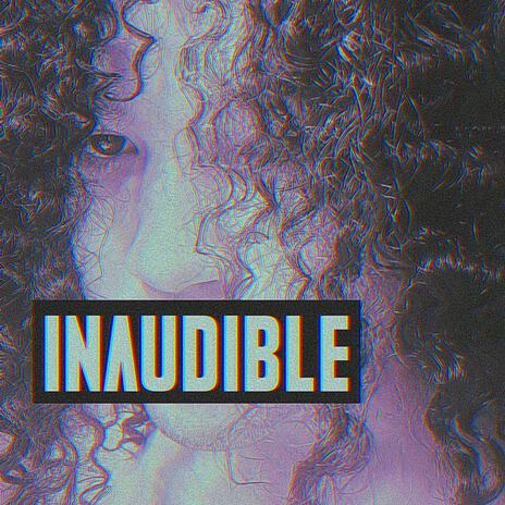 Inaudible