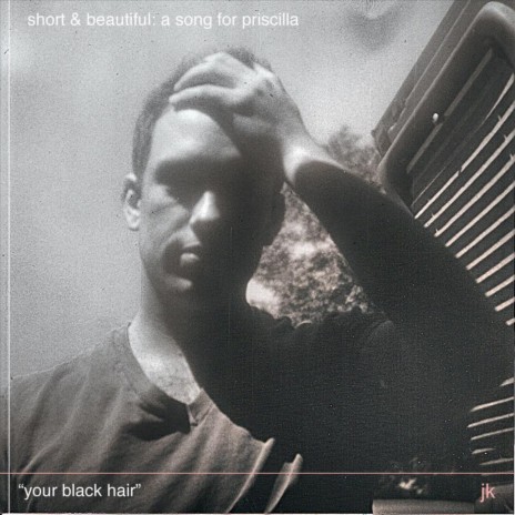 Your Black Hair | Boomplay Music