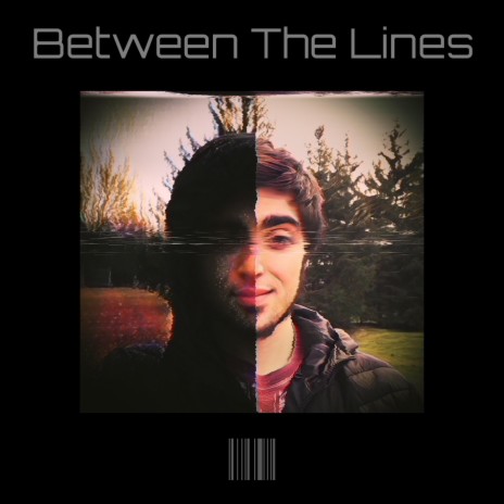 Between the Lines | Boomplay Music