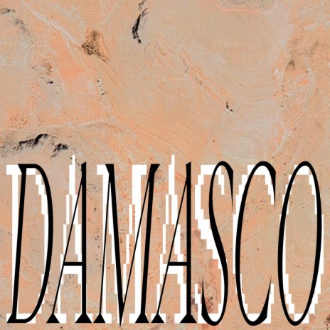 Damasco ft. Willow U | Boomplay Music