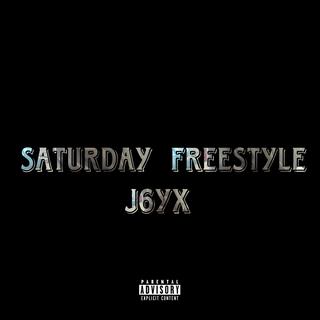 Saturday Freestyle lyrics | Boomplay Music