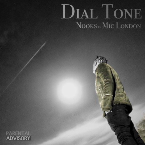 Dial Tone (feat. Mic London) | Boomplay Music