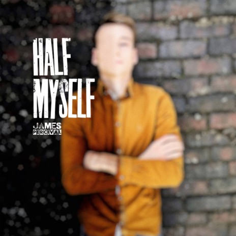 Half Myself | Boomplay Music