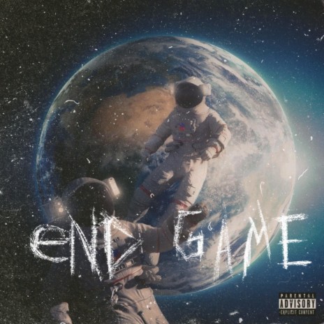 End Game | Boomplay Music